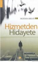 Hizmet (ISBN: 9786054114009)