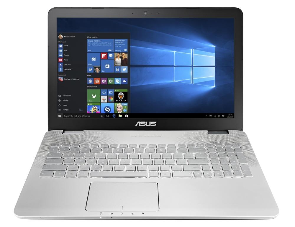 ноутбуки для control. защищенный ноутбук getac x500 g2 - basic. ноутбук 2011 года. охлаждающая подставка для ноутбука. ноутбуки для control.