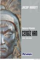 Cengiz Han (ISBN: 9786055935405)