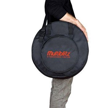 Multiblitz BEAU-CASE Beauty Dish Çantası Probeau / Ribeau İçin