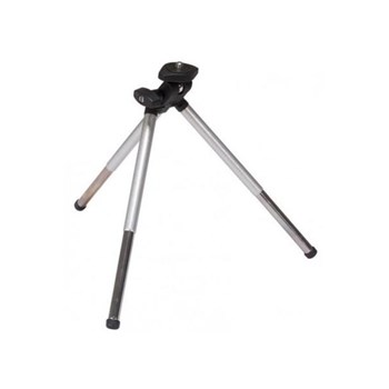 Digipod S-052A Mini Tripod