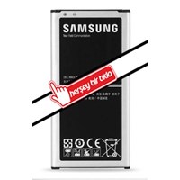 Samsung i9600 Galaxy S5 Orjinal Batarya