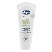 Chicco Baby Moments Pişik Önleyici Krem 100 ml