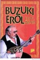 Buzuki Erol (ISBN: 9789757652595)