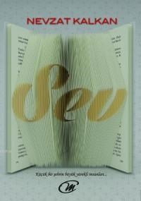 Sev (ISBN: 9786054663200)