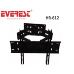 Everest LCD-HR612