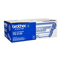 Brother Laserjet Dcp-7040 Siyah Toner