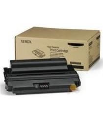 Xerox 3435 Toner