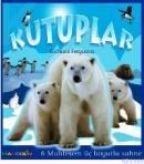 Kutuplar (ISBN: 9789751026675)