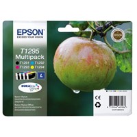 Epson T129540