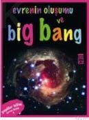Evrenin Oluşumu ve Big Bang (ISBN: 9799752633895)