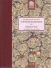 Istanbul Kadı Sicilleri Üsküdar Mahkemesi 17 Numaralı Sicil (ISBN: 9786055586119)