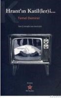 Hrant\'ın Katilleri (ISBN: 9789759010966)
