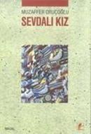 Sevdalı Kız (ISBN: 9789756099001)