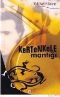 Kertenkele Mantığı (ISBN: 9789758618873)