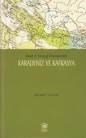 Karadeniz ve Kafkasya (ISBN: 9789944374538)