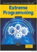 Extreme Programming (ISBN: 9789944711302)