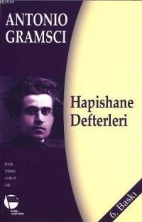 Hapishane Defterleri (ISBN: 9789753441487)