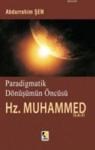 Hz. Muhammed (ISBN: 9786353222900)
