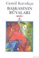 Başkasının Rüyaları (ISBN: 9789750703386)