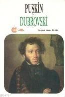 Dubrovski (ISBN: 9789753791717)