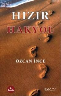 Hızır Hakyol (2013)