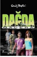 Dağda Macera (ISBN: 9786050058703)