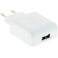 ENERGIZER CL iPhone/iPad Seyahat Şarj Kiti 1 Amper Beyaz