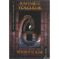 Rahmete Yolculuk (ISBN: 3002578100229)