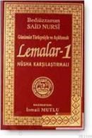 Lemalar 1 (ISBN: 9789758549078)
