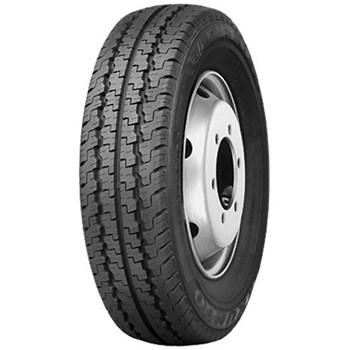 Kumho 205/65 R16C 107/105T