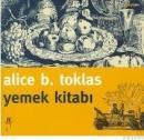 YEMEK KITABI (ISBN: 9789753294676)
