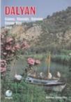 Dalyan (ISBN: 9799753207446)