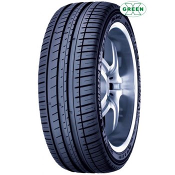 Michelin 255/35 R18 94Y