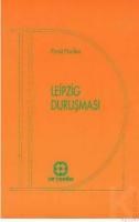 LEIPZIG DURUŞMASI (ISBN: 9789757530534)