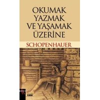 Okumak Yazmak ve Yaşamak Üzerine (ISBN: 9789756446579)