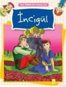 Incigül (ISBN: 9789752638709)