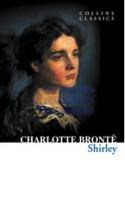 Shirley (Collins Classics) (ISBN: 9780007449897)
