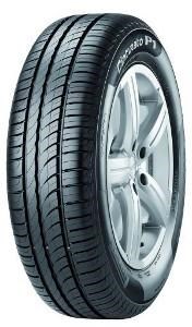 Pirelli 185/65 r15 92t