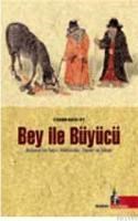 Bey Ile Büyücü (ISBN: 9789944397049)