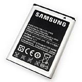 Samsung EB464358VU Orjinal Batarya