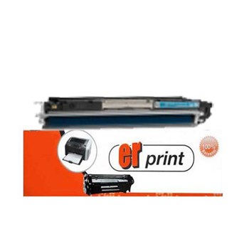 Muadil Hp CE311A Toner, Hp 126A Mavi Toner, Hp 1025 Toner, Hp M175/M275 Toner