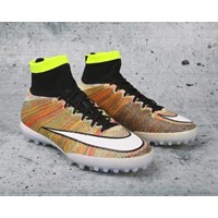 Nike Mercurıalx Proxımo Street Tf 718777-010