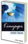 Kimyager (ISBN: 9786054516308)