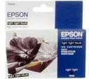 Epson T059940