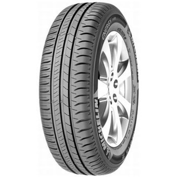 Michelin 185/60 R15 88H