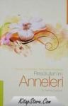 Resulullah\'ın Anneleri (ISBN: 9786050010220)