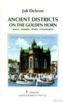 Ancient Districts On The Golden Horn (ISBN: 9789759539214)