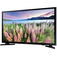 Samsung 32J5373 LED TV