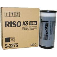 Riso S3275